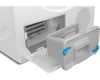 Сушильная машина Bosch WTN86211ME