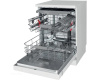 Посудомоечная машина WHIRLPOOL WFC 3C26N F DISHWASHER WP