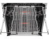 Встраиваемая посудомоечная машина Kuppersberg GS 6057