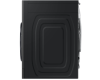 Стирально-сушильная машина Samsung WD18DB8995BZLD