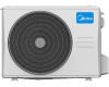 Кондиционер Midea Unlimited MSAG2-07N8C2S-I/MSAG2-07N8C2S-O