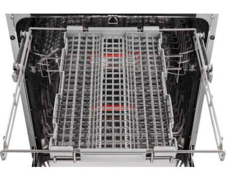 Встраиваемая посудомоечная машина Kuppersberg GS 6057