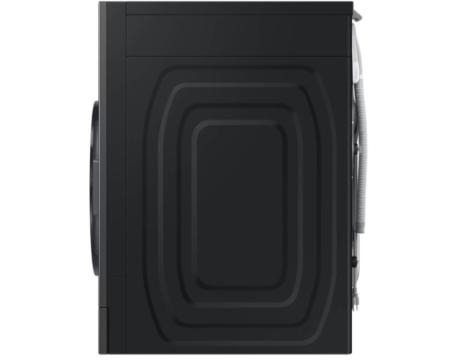Стирально-сушильная машина Samsung WD18DB8995BZLD
