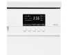 Отдельностоящая посудомоечная машина Monsher MDF 6045