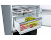 Холодильник Bosch KGN39LB30U