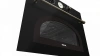 Микроволновая печь TEKA MWR 32 BIA AB