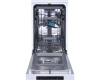 Посудомоечная машина Gorenje GS541D10W
