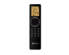 Кондиционер Electrolux Enterprise EACS/I-09HEN-BLACK/N8