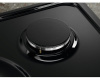 Варочная панель Electrolux EGS6436K