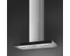 Вытяжка Smeg KBT9L4VN