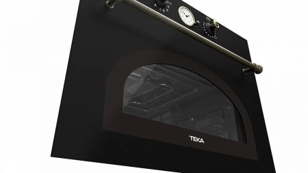Микроволновая печь TEKA MWR 32 BIA AB