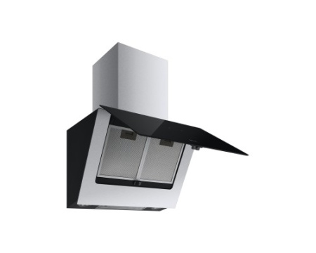 Вытяжка LG HCEZM2427B