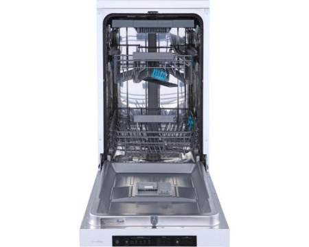 Посудомоечная машина Gorenje GS541D10W