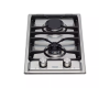 Газовая варочная панель DeLonghi I 23/1 ASV CD