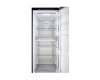 Холодильник LG GC-B401FEPM