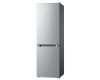 Холодильник Midea MDRB241FGF50