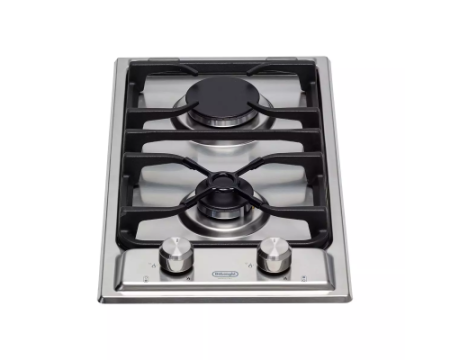 Газовая варочная панель DeLonghi I 23/1 ASV CD