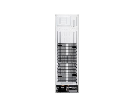 Холодильник LG GC-B509MQWM