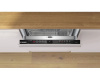 Посудомоечная машина Bosch SPV2HKX42E