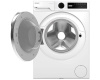 Стиральная машина DeLonghi DWM 1135 VI ALICIA