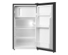 Холодильник Midea MDRD125FGF30