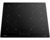 Варочная панель Teka IBC 64000 TTC BLACK