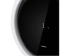 Вытяжка Maunfeld EDELWEISS 39 WALL Black/Anthracite