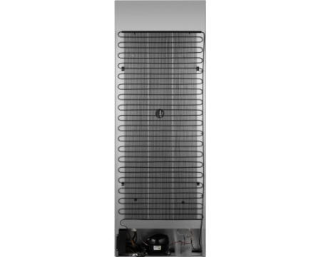 Встраиваемый холодильник с инвертором Weissgauff WRKI 1969 Total NoFrost Premium EcoFresh