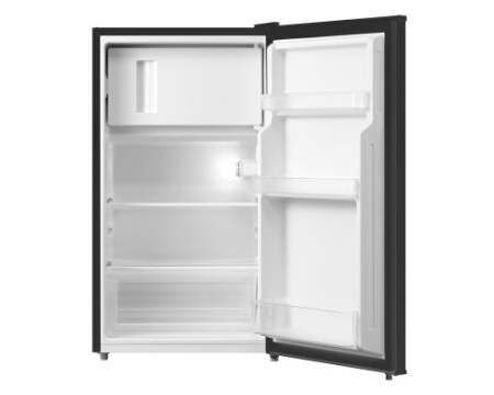 Холодильник Midea MDRD125FGF30