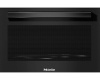Микроволновая печь Miele M7244TC OBSW