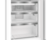Встраиваемый холодильник Hotpoint HBT 18I