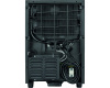 Винный шкаф Profi Cook PC-WK 1231 sw-inox