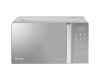 Микроволновая печь Hisense H20MOMSS4H