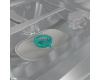 Встраиваемая посудомоечная машина Gorenje GV642D90