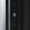 Вытяжка EXITEQ EX-1406 Black