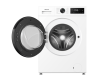 Стиральная машина Hisense WF1I6022BWU/C