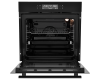 Духовой шкаф ZUGEL ZOE601B