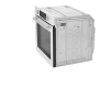Духовой шкаф Hotpoint FE8 821 H WH