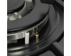 Газовая варочная панель DeLonghi GERMANA 7GW NB