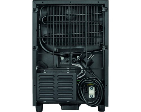 Винный шкаф Profi Cook PC-WK 1231 sw-inox