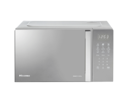 Микроволновая печь Hisense H20MOMSS4H