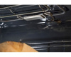 Духовой шкаф Gorenje BOS6737E06WG