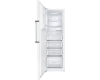 Морозильник Hiberg FR 40DX NFW