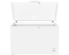 Морозильный ларь Gorenje FH401CW