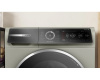 Стиральная машина Bosch WGB2560XME
