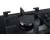 Варочная панель Bosch PPQ7A6B90