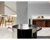 Варочная панель Electrolux EIS8648