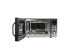 Микроволновая печь Kuppersberg TMW 200 X