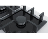 Варочная панель Bosch PPP6A2B90R