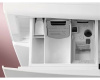 Стиральная машина Electrolux EW8F328SP